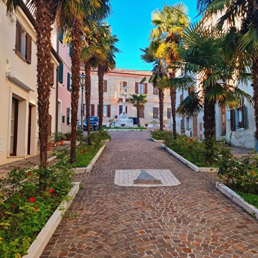 Casa in vendita in Agugliano, Agugliano