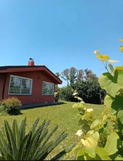 Appartamento in vendita in Strada Gian Filippo, Latina