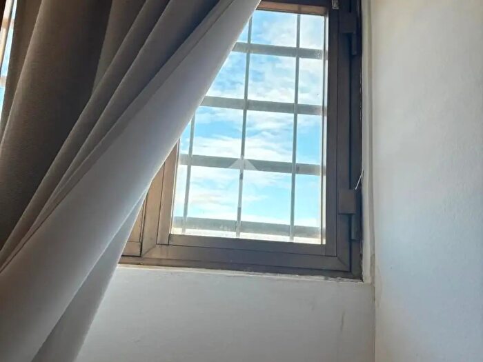 Appartamento monolocale in vendita in Via Giuseppe Sirtori, Milano