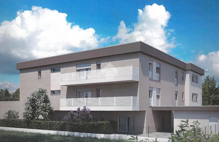 Appartamento quadrilocale in vendita in Via Generale Carlo Alberto dalla Chiesa, Valsamoggia