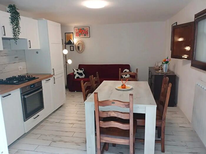 Appartamento trilocale in vendita in Ietro Moriconi, Pisa