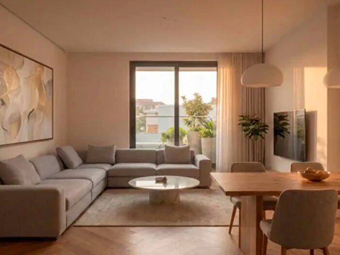Appartamento trilocale in vendita in Via Carlo Pisacane, Cagliari