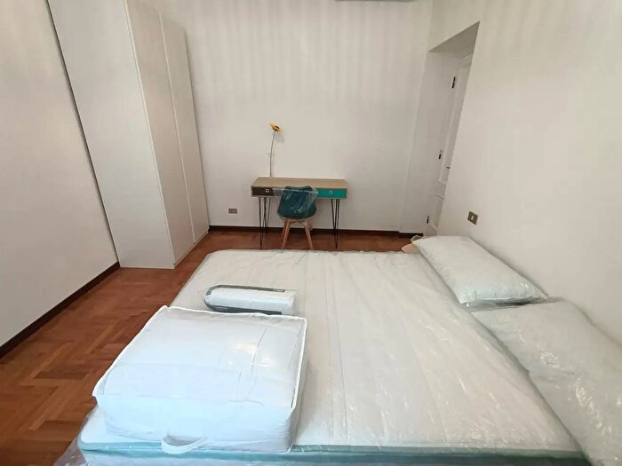 Appartamento in affitto in Viale Bligny, Milano