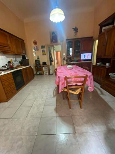 Casa bilocale in vendita in Cortile Latina, Lentini