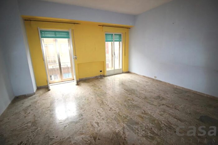 Appartamento con 6 locali in vendita in Ragusa