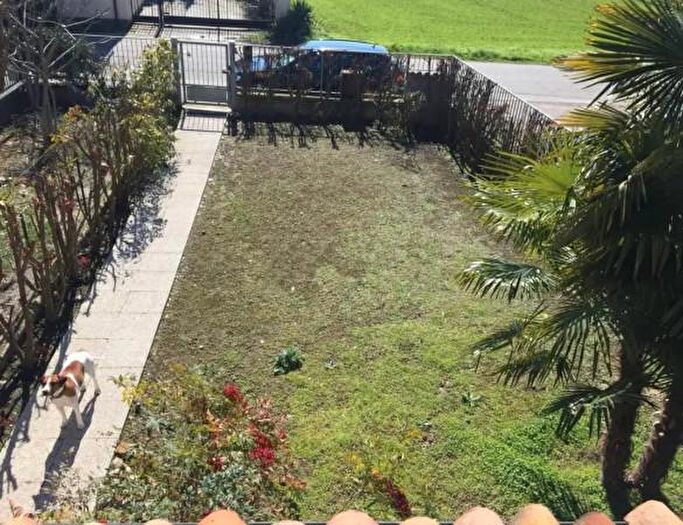 Casa con 6 locali in vendita in Via XXVI Aprile, Verrua Po