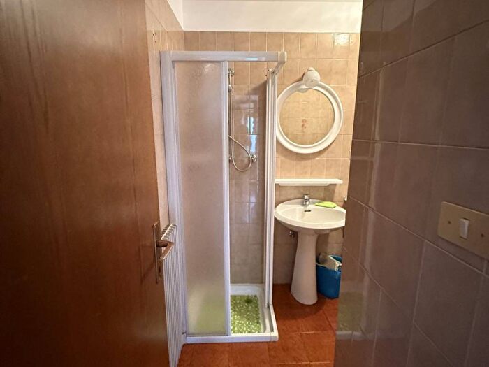 Appartamento in affitto in Strada de le Crepate, Centro, Moena