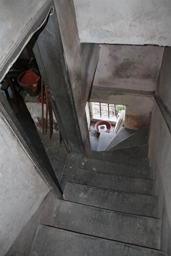 Casa quadrilocale in vendita in Ragusa