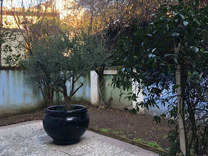 Appartamento bilocale in affitto in Centro Storico, Forlì