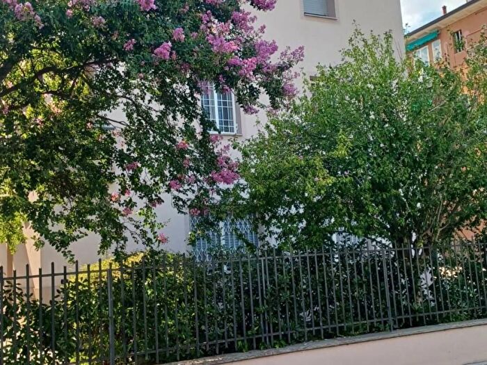 Appartamento quadrilocale in affitto in San Ruffillo, Bologna
