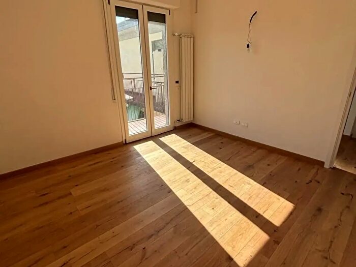 Appartamento bilocale in vendita in Via Bernardo Pasquini, Firenze