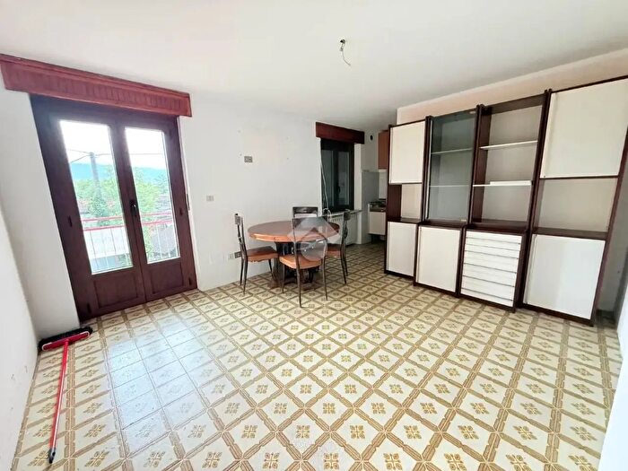 Casa con 8 locali in vendita in Case Airola, Coassolo Torinese