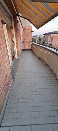 Appartamento bilocale in affitto in Granarolo DellEmilia E Via Dagol, Granarolo dellEmilia