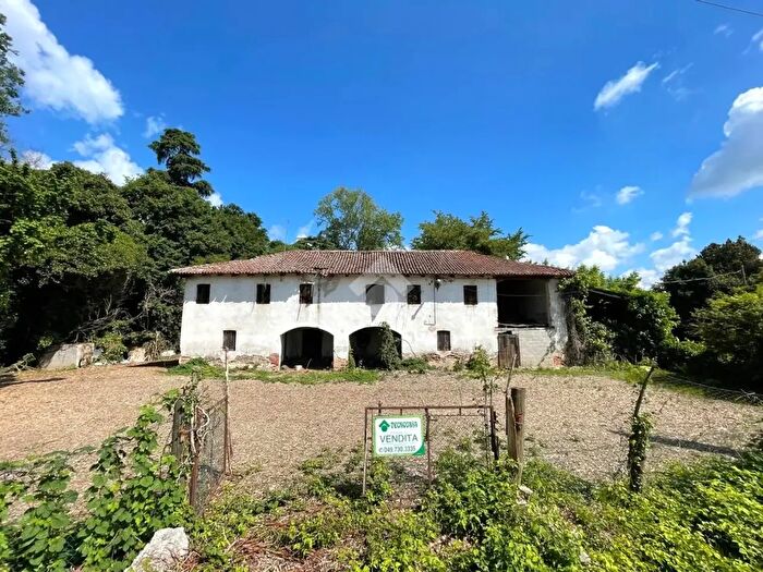 Casa con 5 locali in vendita in Via dei Marcello, Piombino Dese