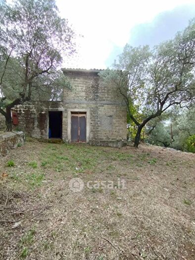 Casa in vendita in Itri