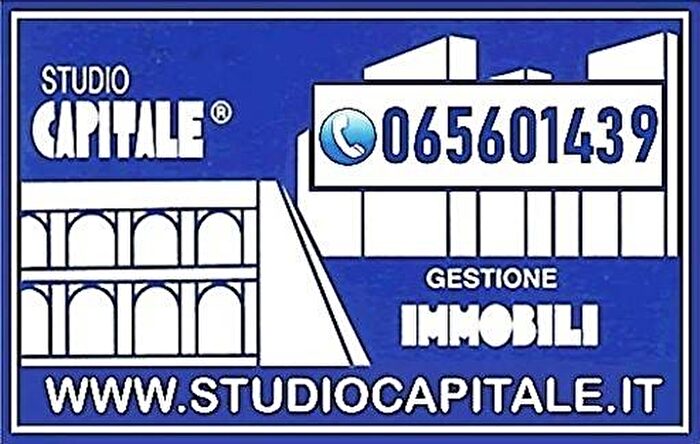 Appartamento monolocale in affitto in Viale Vega, Ostia Levante, Roma