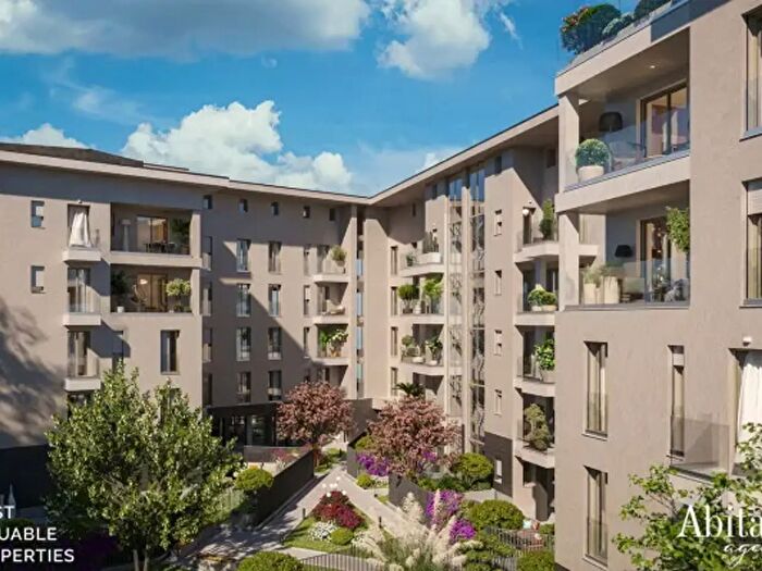 Appartamento bilocale in vendita in Via Monti Sabini, Milano