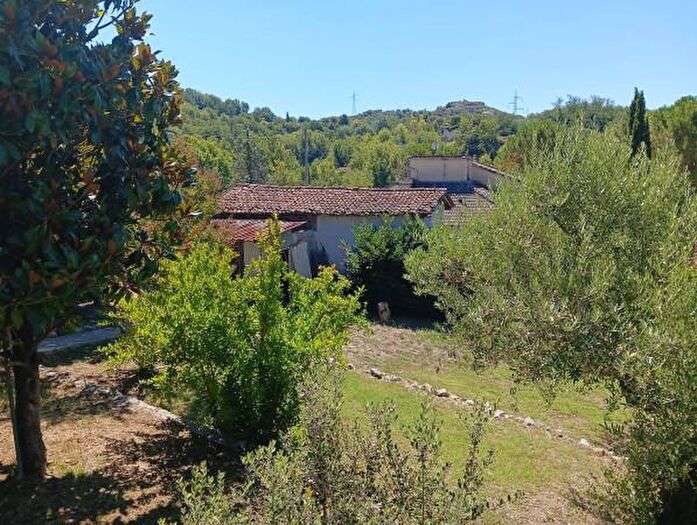 Casa monolocale in vendita in Via Maniano, Frosinone