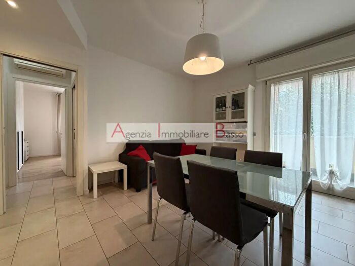 Appartamento bilocale in vendita in Via Provenza, Padova