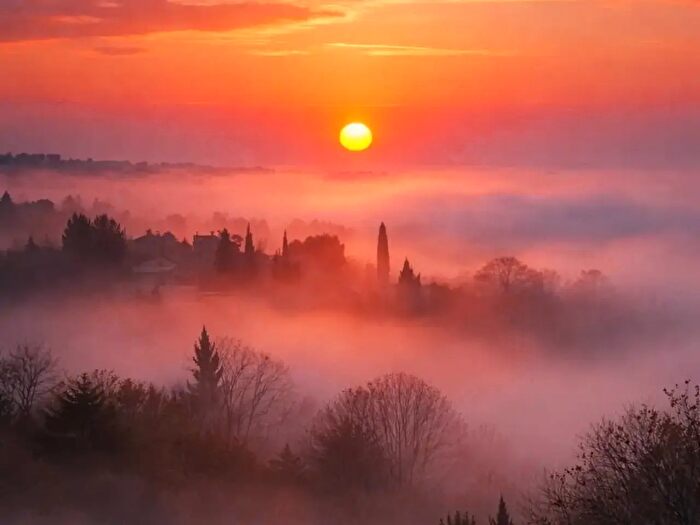 Casa con 15 locali in vendita in Asolo