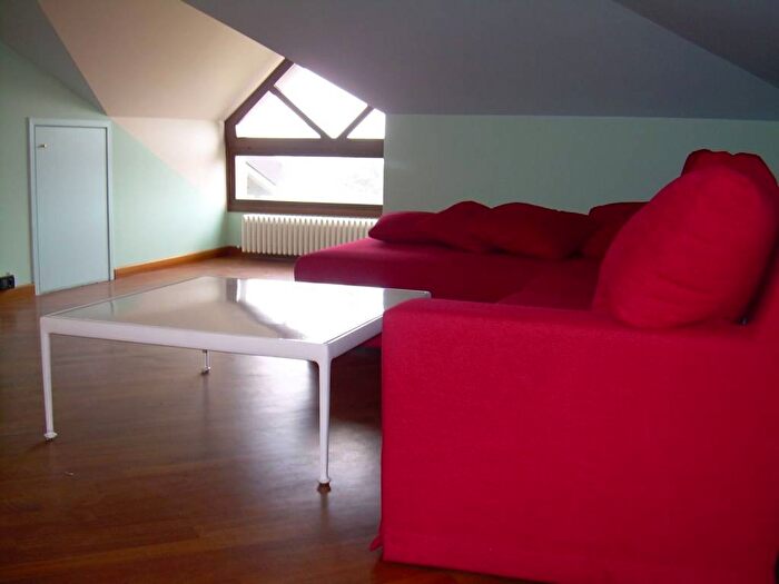 Casa bilocale in affitto in Corso Giuseppe Garibaldi, Centro, Tortona