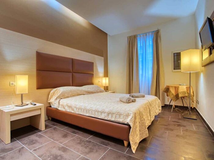 Appartamento bilocale in affitto in Via Giuseppe Ripamonti, Vigentino Fatima, Milano