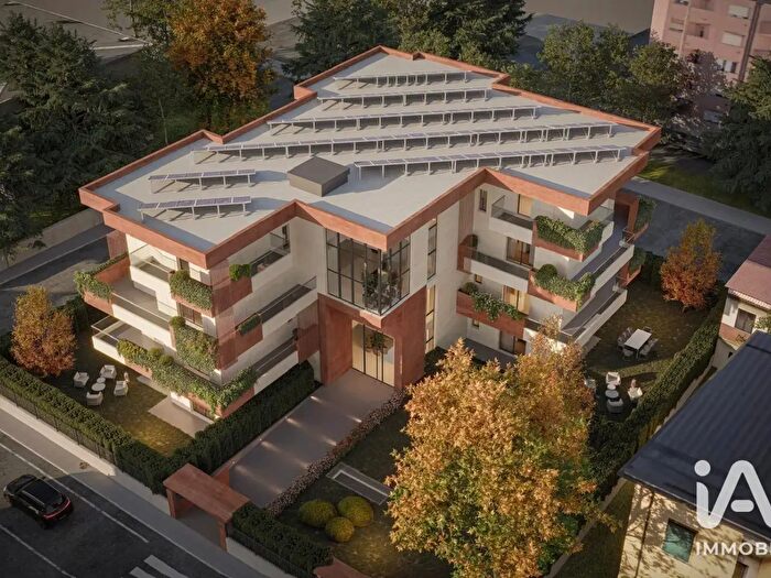 Appartamento trilocale in vendita in Via Libertà, Muggiò