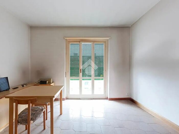 Appartamento bilocale in vendita in Via Val di Ledro, Milano