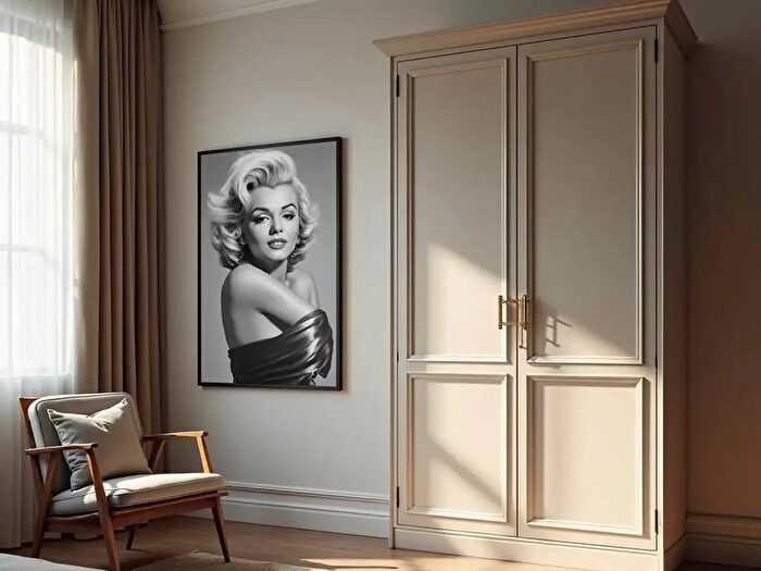 Appartamento trilocale in vendita in Firenze