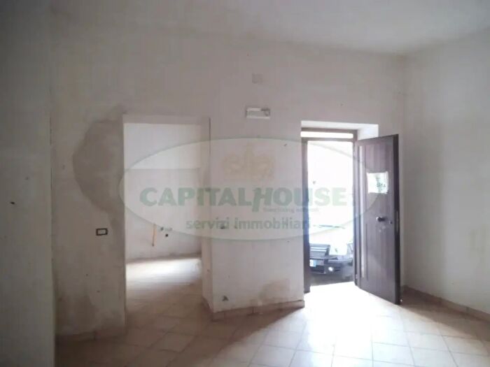 Casa quadrilocale in vendita in Via Malta, Baiano