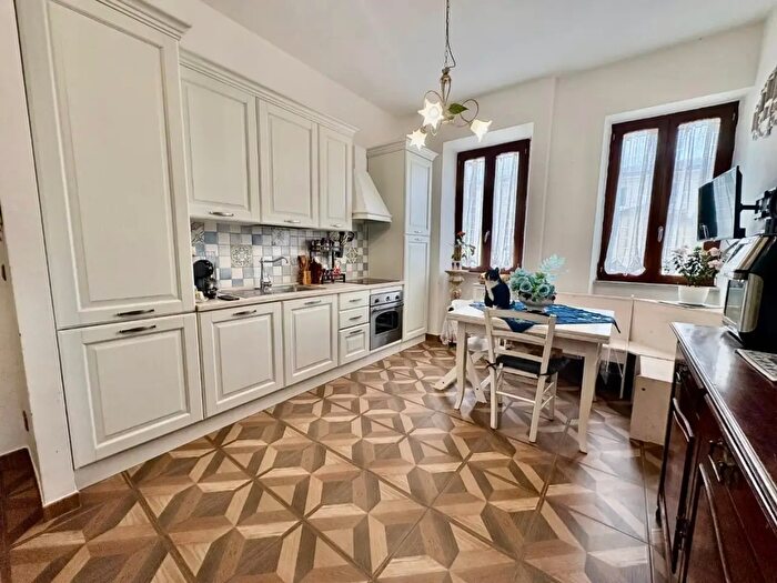 Appartamento trilocale in vendita in a Coianese, Castelfiorentino