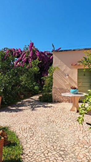 Appartamento quadrilocale in affitto in Livorno