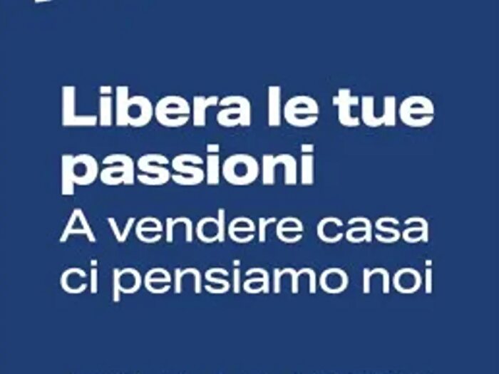 Appartamento trilocale in vendita in Via dei Gracchi, Roma