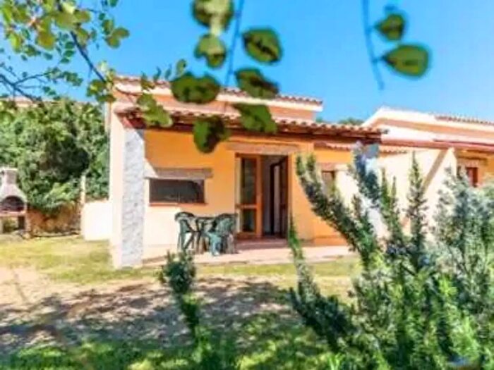 Casa con 10 locali in vendita in Località Tuerra, Muravera