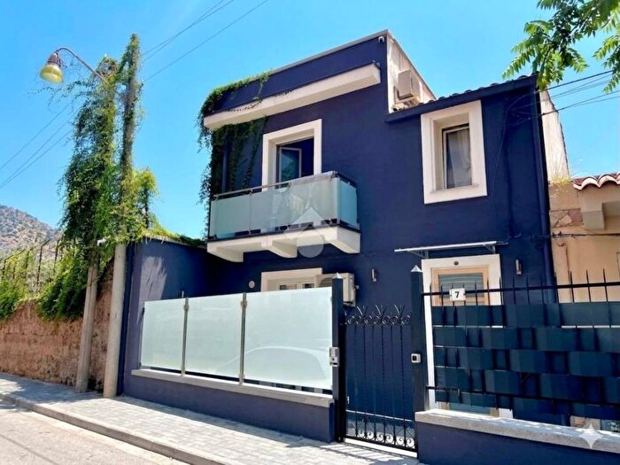 Appartamento bilocale in affitto in Via Villa Sofia, Resuttana, Palermo