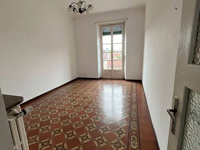 Appartamento trilocale in affitto in Corso Giulio Cesare, Barriera di Milano, Torino