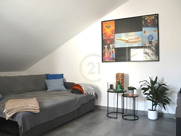 Appartamento quadrilocale in vendita in Acireale