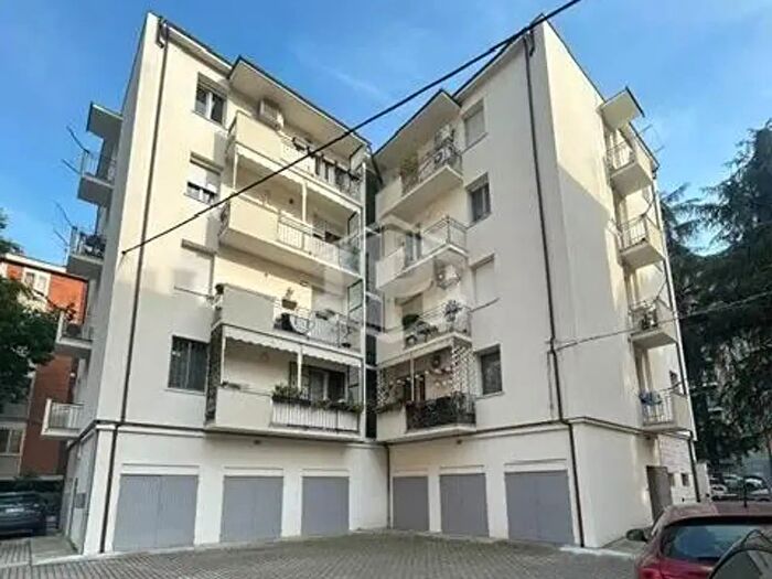 Appartamento trilocale in vendita in Piazza Caduti di San Ruffillo, Bologna