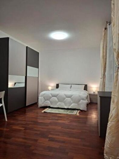 Appartamento con 5 locali in vendita in Venezia