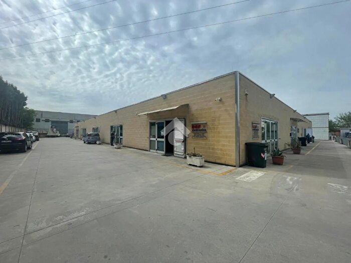 Appartamento in vendita in Contrada Pezzapiana, Benevento