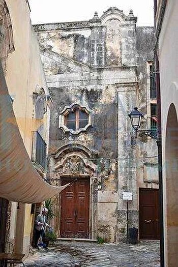 Casa in vendita in Siracusa, Noto