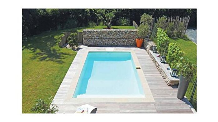 Casa quadrilocale in vendita in Ss, Terrasini