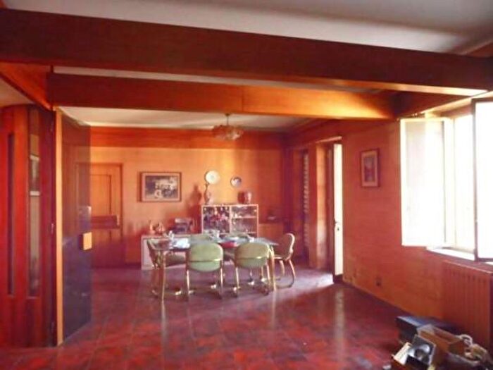 Appartamento in vendita in Via, Agrigento