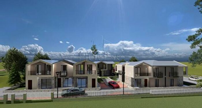 Appartamento quadrilocale in vendita in Arezzo