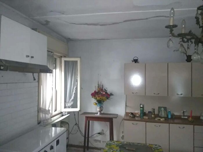 Casa con 8 locali in vendita in Pasiano Di Pordenone