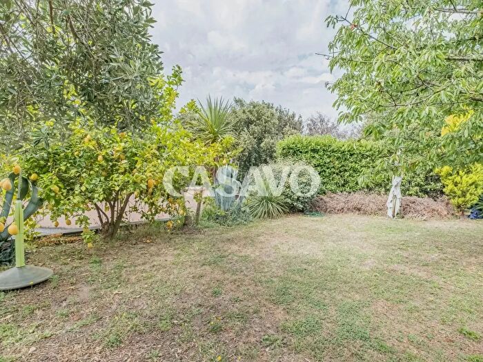 Appartamento trilocale in vendita in Via Monte Ciavarini, Formello