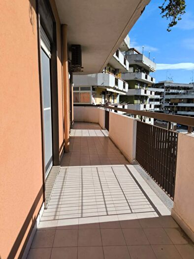 Appartamento trilocale in vendita in Via Ernesto Cianciolo, Messina