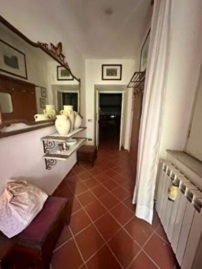 Appartamento con 6 locali in vendita in Via di Civita, Alatri