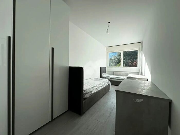 Appartamento con 5 locali in affitto in Via Ancilla Marighetto Ora, Trento