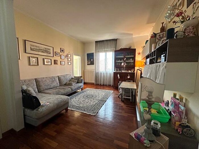 Appartamento quadrilocale in vendita in Perugia